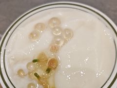 -赵小犇·江湖川菜馆