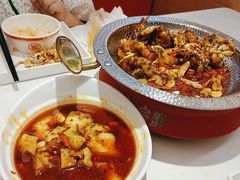 -蟹宗蟹(润达国际五楼店)