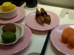 android_upload_pic-争鲜回转寿司(通州万达店)