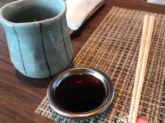 -田舍家Inakaya(天汇igc店)