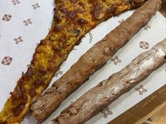 -麦陌(正弘城店)