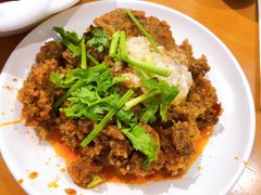 -曾牛肉