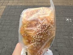 -清真吐鲁番餐厅(牛街店)