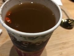 -炖物24章·顺时轻养茶(杭州保利时光里店)