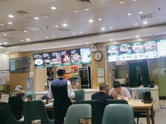 -紫光园(吕家营店)