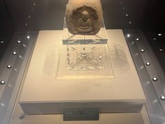 -浙江省博物馆(孤山馆区)