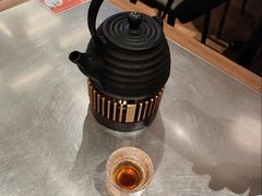 -潮界(LU·ONE凯德晶萃广场店)