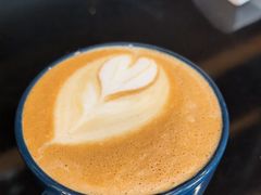 -上海吉臣维景酒店·维多利亚餐厅