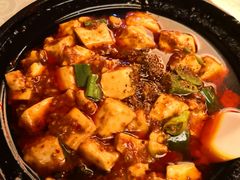 -陈麻婆豆腐总店