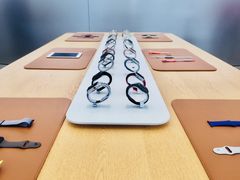 -Apple零售店(新街口店)