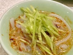 -河东颐祥阁(世贸店)