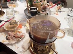 -合乐·创意火锅·海鲜火锅(亚东柒号店)