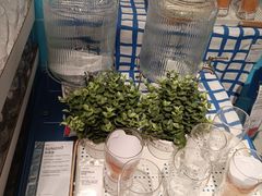-宜家家居(高新商场店)