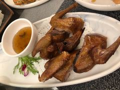 -宴会中心