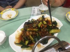 -福缘酒店(永乐店)