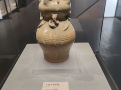 -浙江西湖美术馆