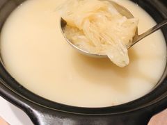 -陶陶居海鲜酒家(新马路店)