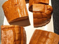 -德尚煌·顺德菜(誉山悠方天地店)