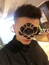 -HMC美容按摩SPA馆