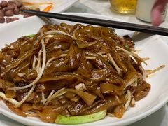 -光头匠