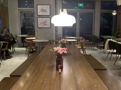 -BAKER&SPICE(环贸店)