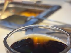 -海底捞火锅(威高广场店)