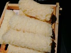 -凤园椰珍·臻品椰子鸡(保利时光里店)
