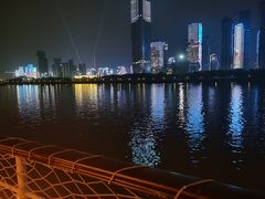 -武汉知音号