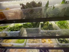 -黔多多贵州地摊火锅(木古地铁站店)