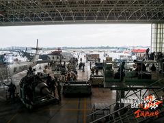 -百美汇影城(LUXE嘉里中心店)