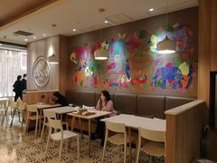 -GOGO Plate(成都太古里店)