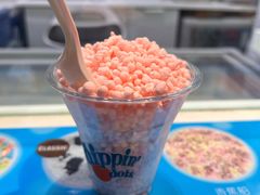 -DippinDots得意点(静安大悦城店)