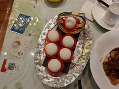 -知味观·味庄(杨公堤店)