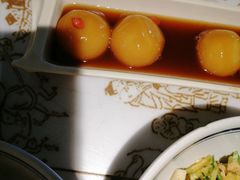 -俏九州·小炒黄牛肉(华润万象汇店)