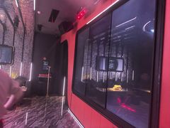 -星聚会KTV(景枫中心店)