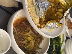 -郝小厨私家秘制餐厅