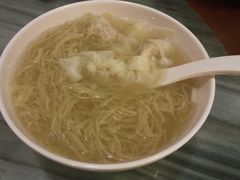 -恩宁刘福记(东华东路店)