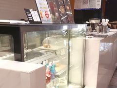 -逸派咖啡 EPARKCOFFEE(广安门店)