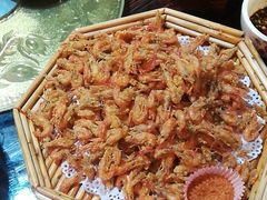 -老城味道·传统天津菜(杨柳青店)