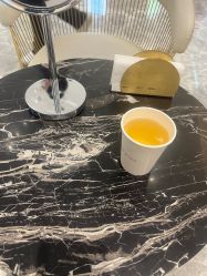 -Dr.U博士医疗美容医院
