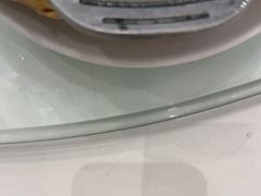 -老洋坊饭店(厚街东宝路店)