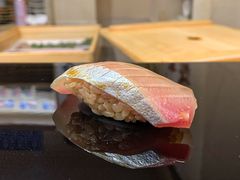 -鮨清日本料理