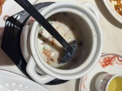 -稻香饭店(龙华天虹店)
