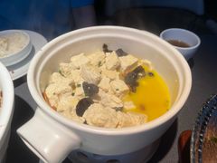 -沅江水·湖南家宴(珠江新城高德置地秋广场店)