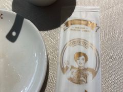 -上海人家花樣年华(虹口龙之梦店)