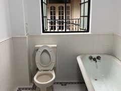 -张乐平故居