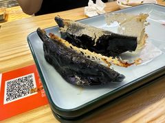 -众品老方子锅贴甜沫(李村店)