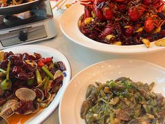 -簋街仔仔小龙虾(总店)