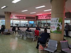 -天津市东丽区中医医院(总院)