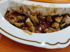 -吉野家(深圳水贝分店)